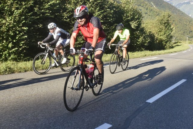 Aubisque 2016